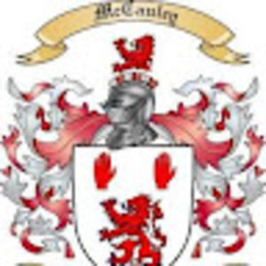 Meet your Posher, Donald